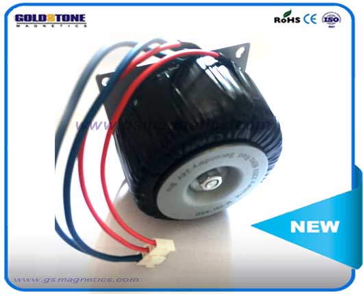 Toroidal-Transformer1-2.jpg Toroidal-Transformer1-2.jpg