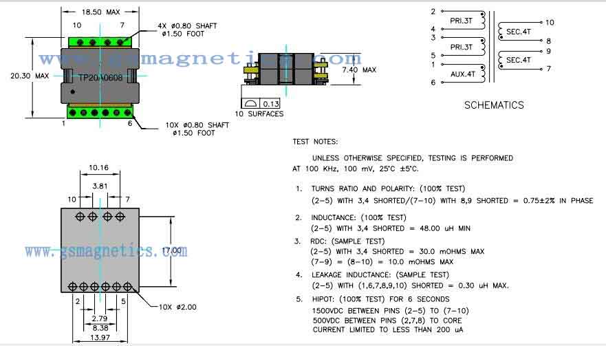 TP20A0608-datasheet副本.jpg