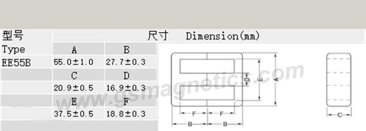 datasheet01.jpg