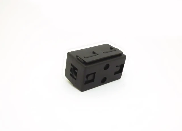 UF65B-2.jpg