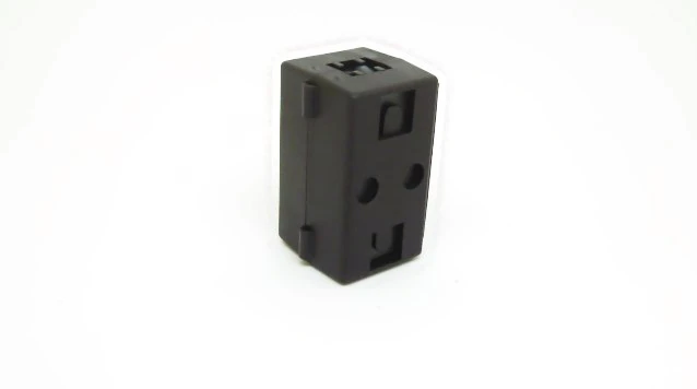 UF65B.jpg