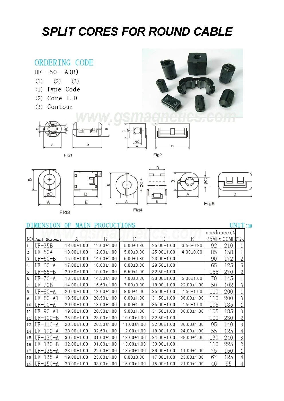 UF65datasheet副本.jpg
