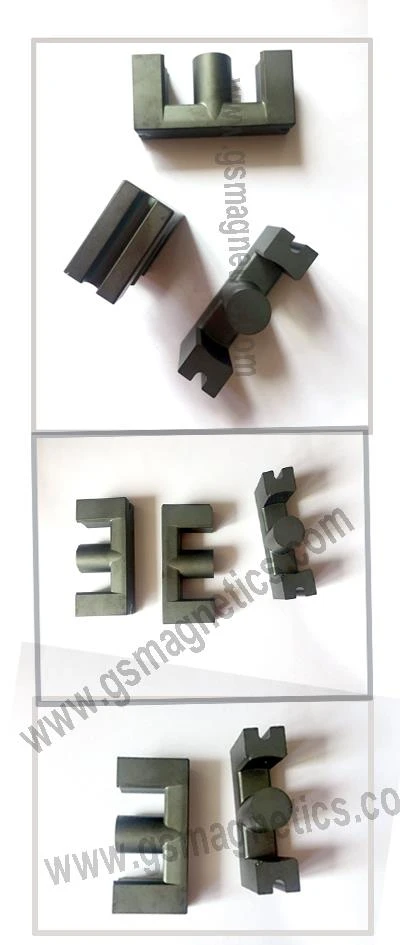 EC52 page.jpg
