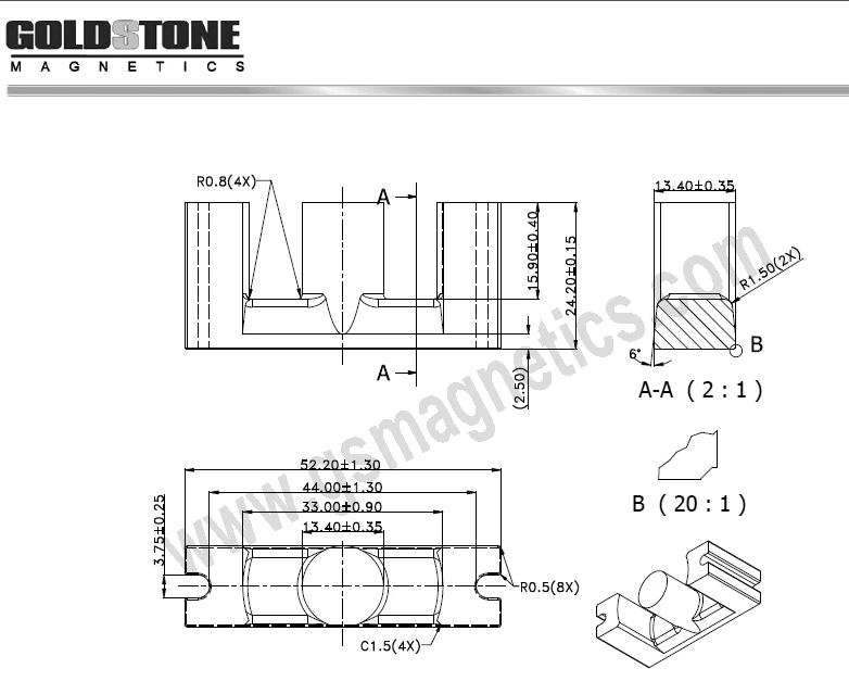 EC52 datasheet.jpg