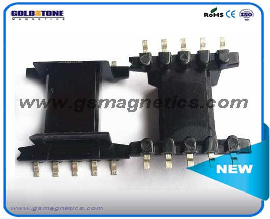 EFD20-SMD-bobbins.jpg
