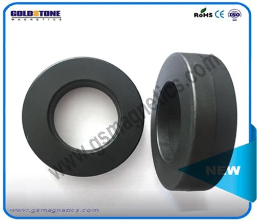 Nanocrystalline  core 90x60x20 -1 .jpg