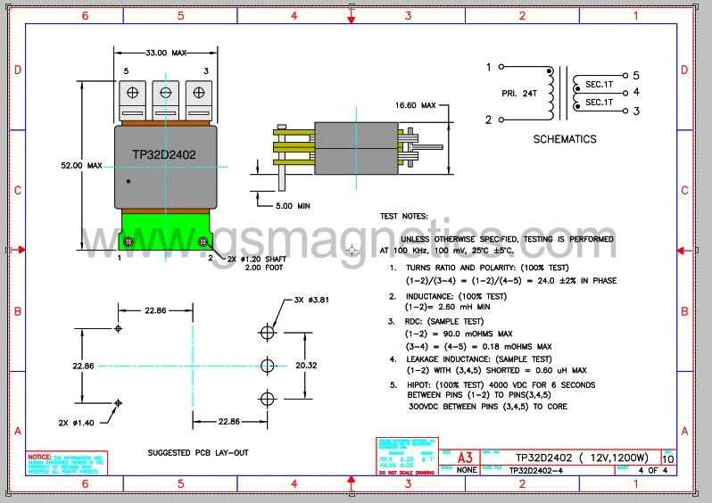 TP32Ddatasheet.jpg