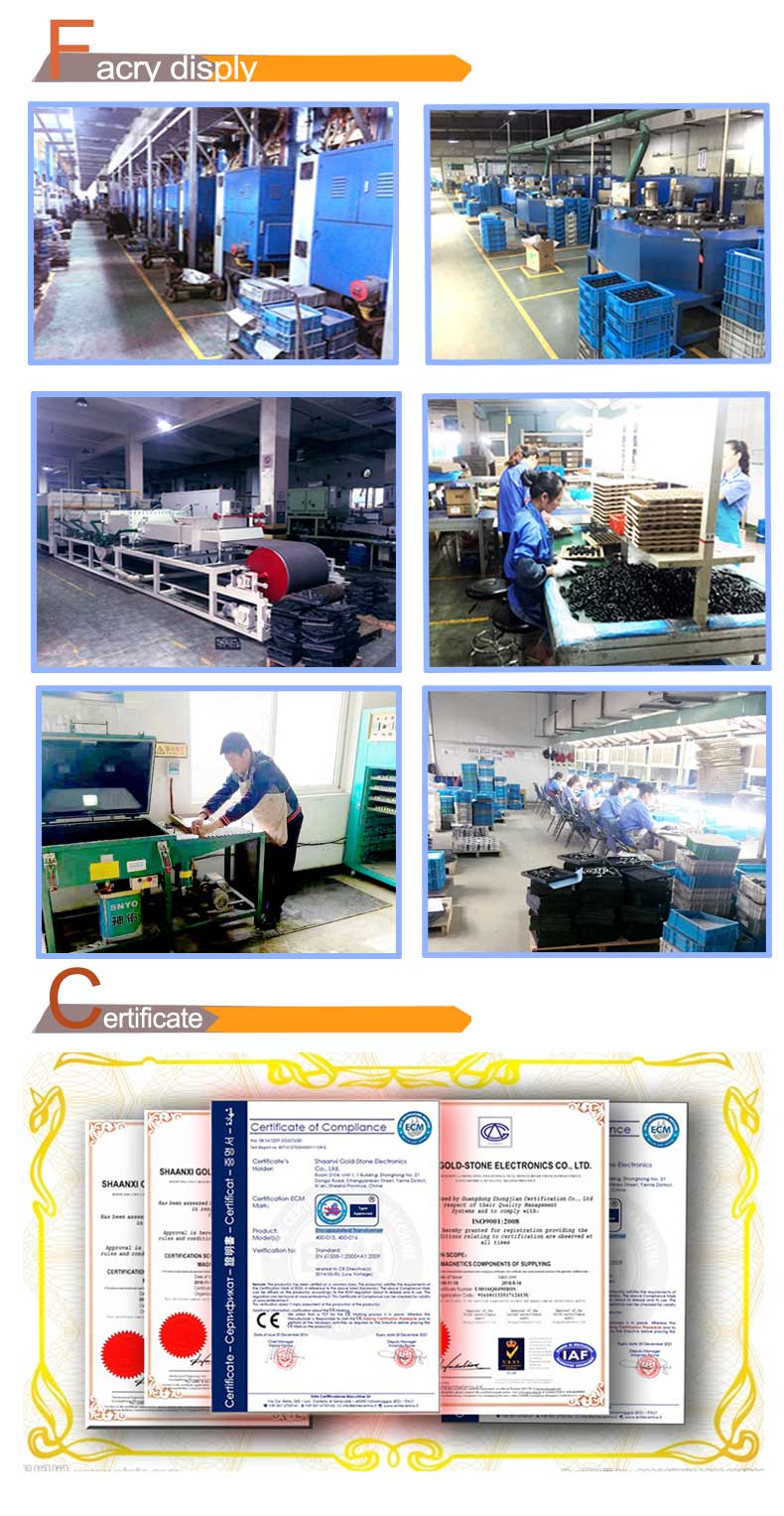 company-profie.jpg company-profie.jpg