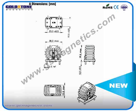 WE-common-mode-choke-datasheet--.jpg