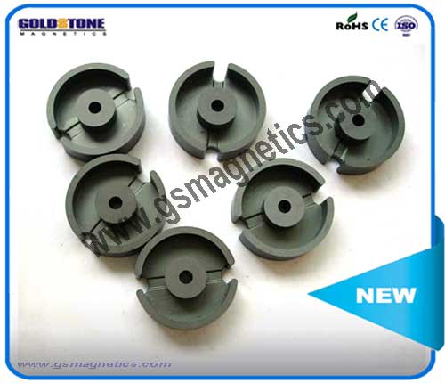 GU22-ferrite-core-1.jpg