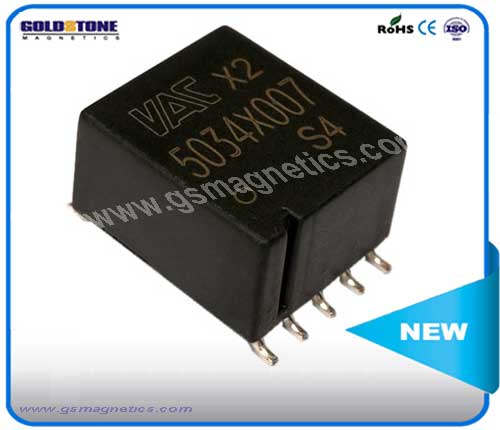 VAC-5034x007-2.jpg
