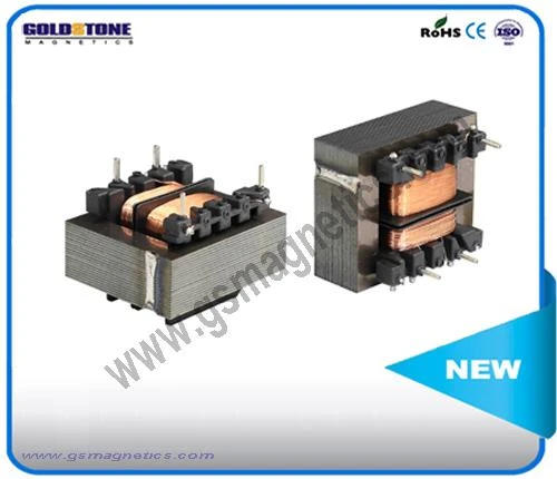 encapsulated transformer1.jpg