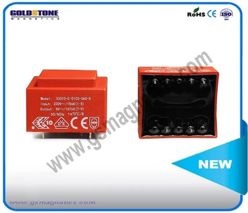 encapsulated transformer3.jpg