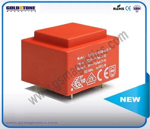encapsulated transformer.jpg