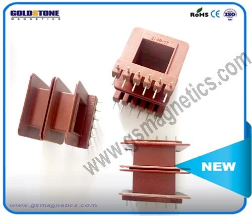 EI48-17bobbins-2