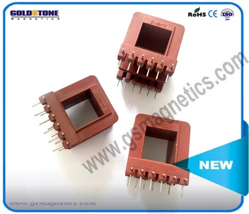 EI48-17bobbins-3