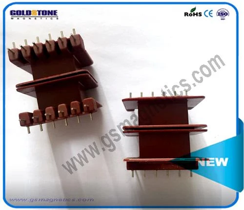 EI48-17bobbins