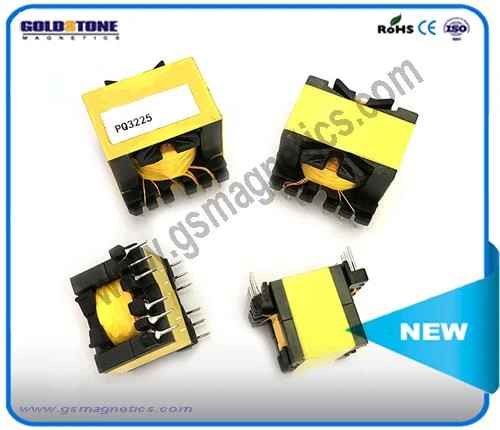 swithching transformer-2