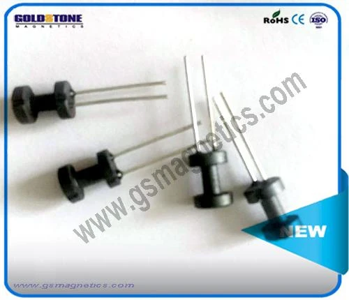 DR2W68-2