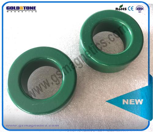 T63x38x25C-3 T63x38x25C-3