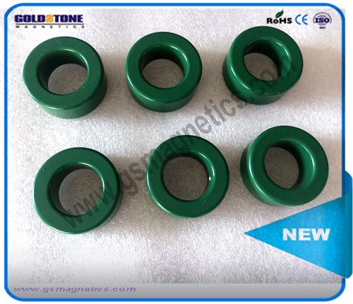 T63x38x25C T63x38x25C