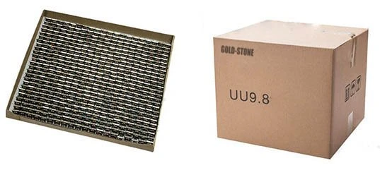 package uu9.8