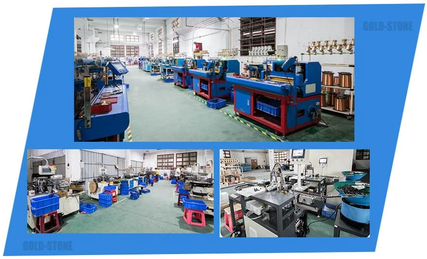 factory corner