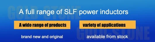 SLF