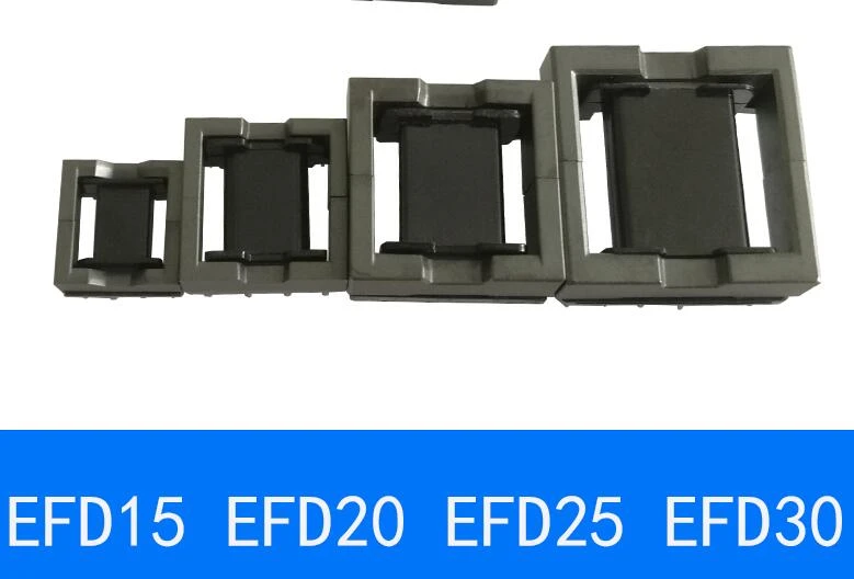 EFDapply
