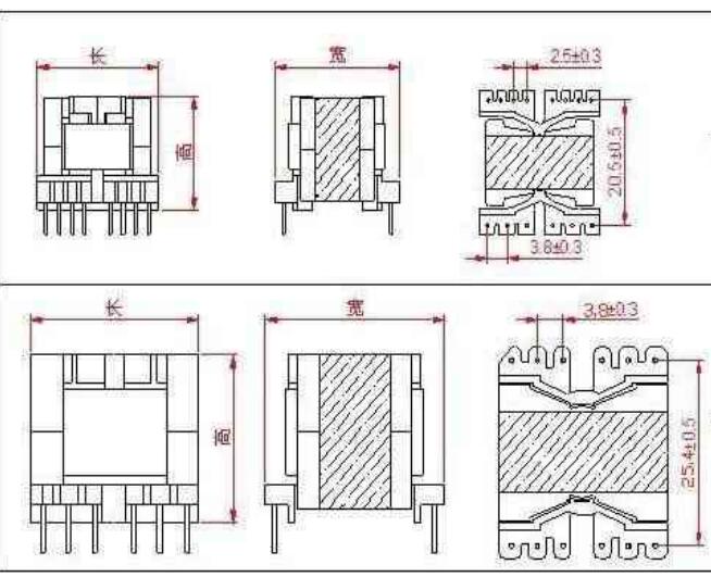 PQ2620datasheet