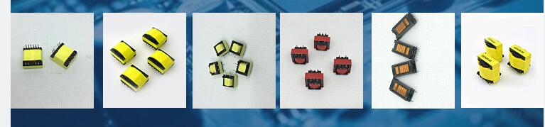 electronics transfomer