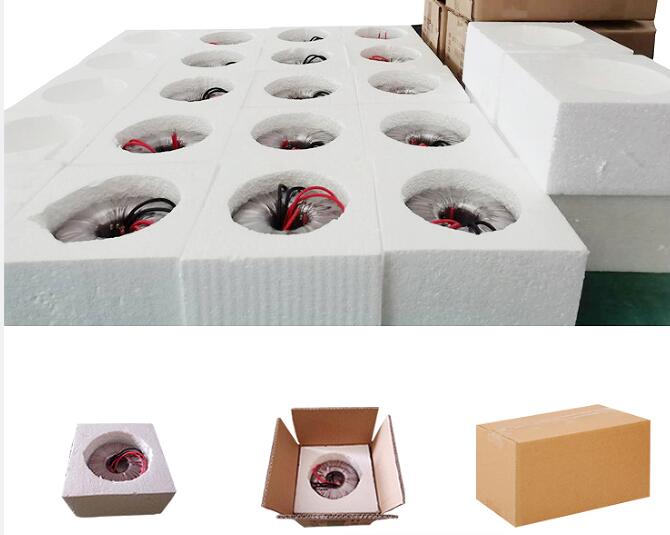 package