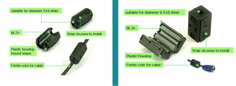 cable cable