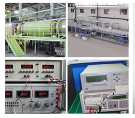 product-280-244 product-280-244
