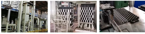 product-609-144