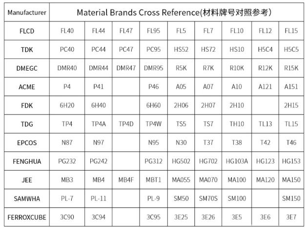 product-629-468