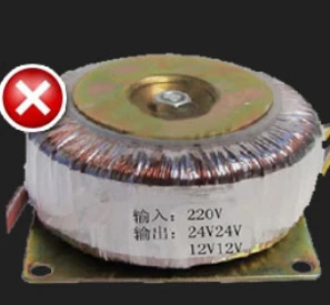 product-297-275