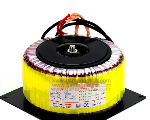 product-507-405