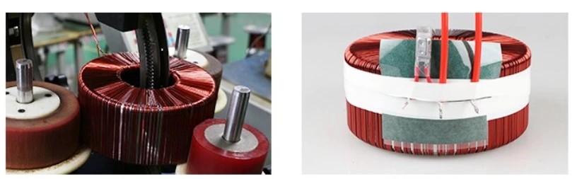 product-816-253