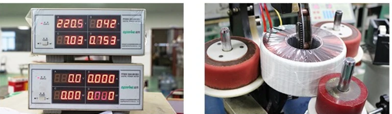product-800-234