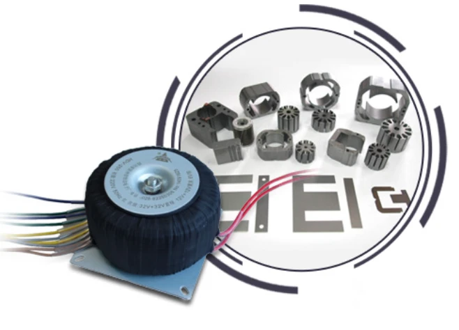 product-658-474