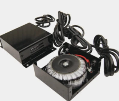 product-396-336