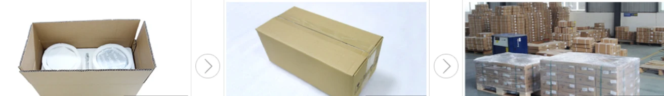 product-1312-191