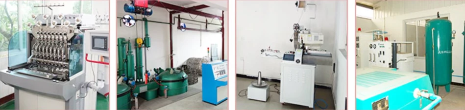 product-949-226