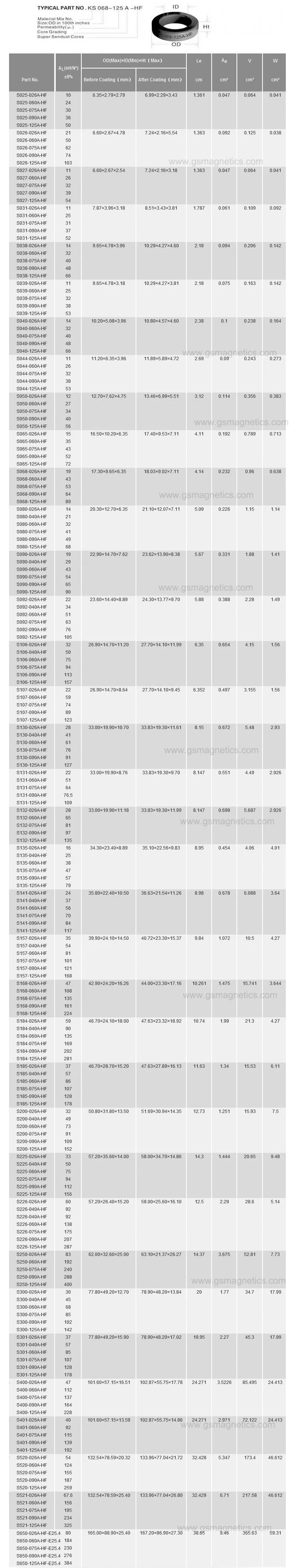 product-786-4166