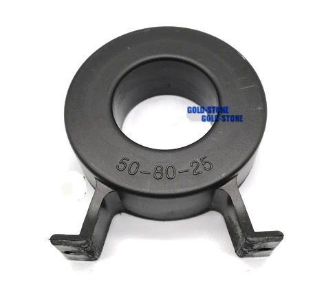 product-487-423