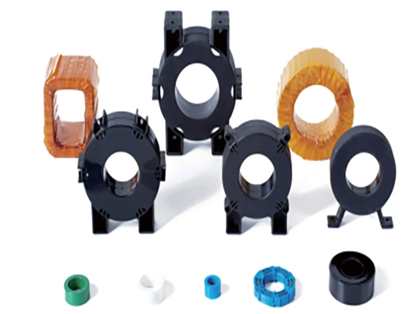 product-838-644