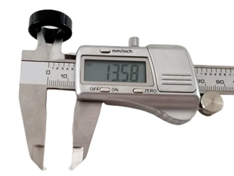 product-787-594