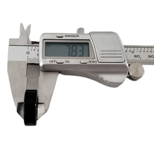 product-651-605