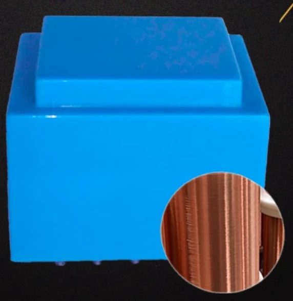 product-572-588